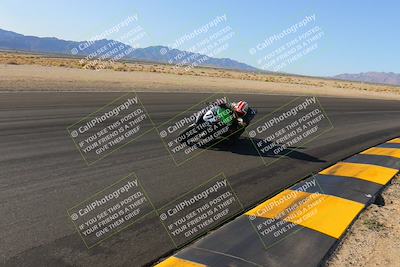 media/Dec-18-2022-SoCal Trackdays (Sun) [[8099a50955]]/Turn 4 Inside (10am)/